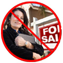sell-your-house-fast-f2