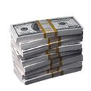 sell-your-house-fast-f3